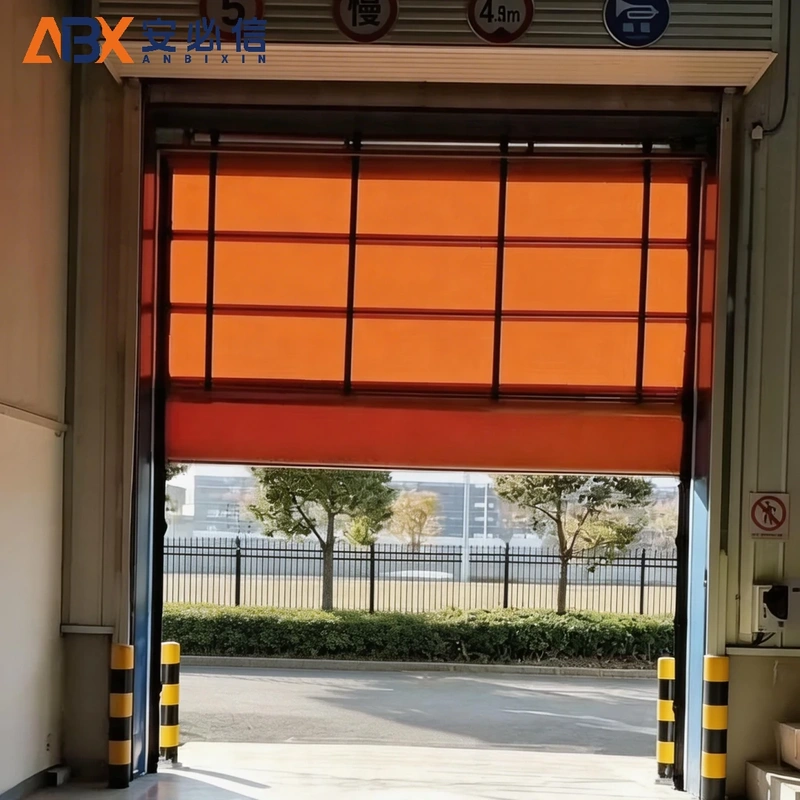 三门峡市海绵门封